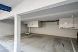 1202 Pacific Street - Photo 27