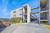 1202 Pacific Street - Photo 28