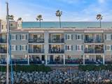 1202 Pacific Street - Photo 29
