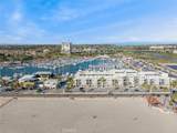 1202 Pacific Street - Photo 31