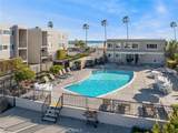 1202 Pacific Street - Photo 33