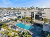 1202 Pacific Street - Photo 35