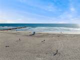 1202 Pacific Street - Photo 39