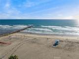 1202 Pacific Street - Photo 40