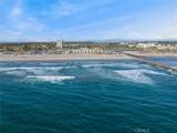 1202 Pacific Street - Photo 43