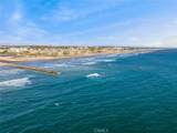 1202 Pacific Street - Photo 45