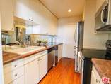 100 Doheny Drive - Photo 8