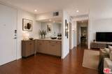 100 Doheny Drive - Photo 9
