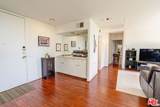 100 Doheny Drive - Photo 10