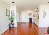 100 Doheny Drive - Photo 11