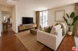 100 Doheny Drive - Photo 12