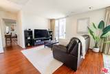 100 Doheny Drive - Photo 13