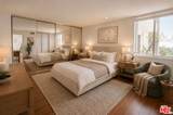 100 Doheny Drive - Photo 14