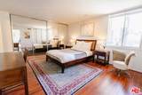 100 Doheny Drive - Photo 15