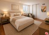 100 Doheny Drive - Photo 16