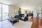 100 Doheny Drive - Photo 1