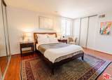 100 Doheny Drive - Photo 17