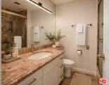 100 Doheny Drive - Photo 18