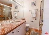 100 Doheny Drive - Photo 19