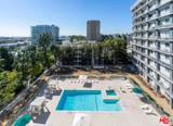 100 Doheny Drive - Photo 20