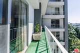 100 Doheny Drive - Photo 21