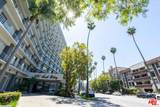 100 Doheny Drive - Photo 22