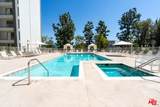 100 Doheny Drive - Photo 23