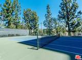 100 Doheny Drive - Photo 25