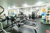 100 Doheny Drive - Photo 26