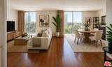 100 Doheny Drive - Photo 2