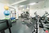 100 Doheny Drive - Photo 27
