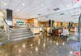 100 Doheny Drive - Photo 28