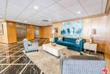 100 Doheny Drive - Photo 29