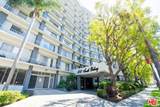 100 Doheny Drive - Photo 30