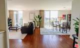 100 Doheny Drive - Photo 3