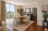 100 Doheny Drive - Photo 4