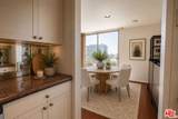100 Doheny Drive - Photo 6