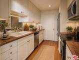 100 Doheny Drive - Photo 7