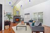1134 Cypress - Photo 1