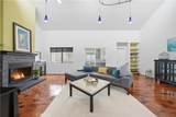 1134 Cypress - Photo 10