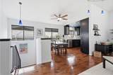 1134 Cypress - Photo 12