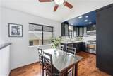 1134 Cypress - Photo 13