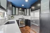 1134 Cypress - Photo 15