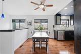 1134 Cypress - Photo 16