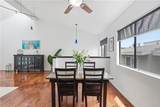 1134 Cypress - Photo 17