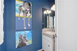 1134 Cypress - Photo 18