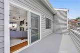 1134 Cypress - Photo 19