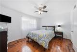 1134 Cypress - Photo 21