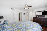 1134 Cypress - Photo 22
