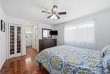1134 Cypress - Photo 23